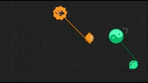 zlap.io epicness