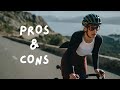 Is Mallorca A Winter Cycling Paradise Is Mallorca A Winter Cycling Paradise