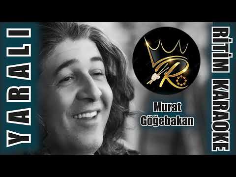 Yaralı - Murat