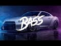 BEST BASS BOOSTED 2021 🔥 CAR MUSIC MIX 2021 🔥 BEST Of EDM ELECTRO HOUSE 🔥 GANGSTER G HOUSE MUSIC