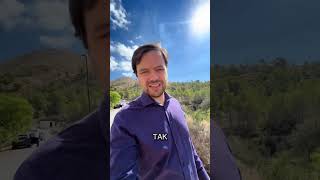 🏡 Недвижимость в Испании 🇪🇸 📍 Валенсия • Марбелья • Мадрид 🌴 в Майами 🇺🇸 ✨ Жизнь у моря