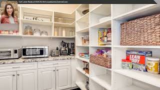 1104 Ireland Drive video tour