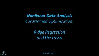 NonlinearData27bRidgeLasso