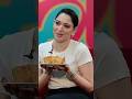 Tamannaah Bhatia Aur Samosa #tamannaahbhatia #samosa #podcast #romantic #kiss #shorts #mrrehan
