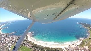 Aviate Downunder 058