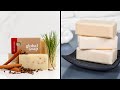 Best Bar Soap For Sensitive Skin | Top 12 Awesome Smelling Bar Soap For Dry &amp; Oily Skin