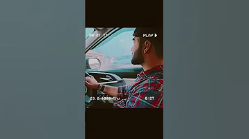 Youtubeshorts Kiacarens Ayushdhoundiyal3996 