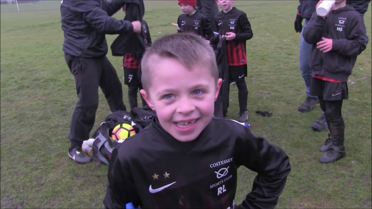 camera iphone 8 plus apk Eagles v Normans Feb 2017