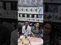New Drone Camera Price In Bangladesh 2026 🔥DJI Drone Update Price BD |Mini Drone Price In Bangladesh