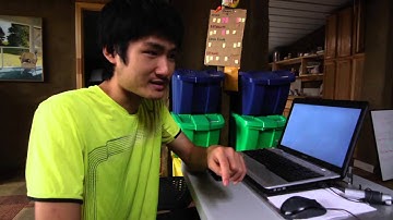 Open Source Philosophy