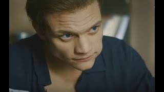Непокорная 8 серия, содержание серии, смотреть онлайн русский сериал Непокорная 8 серия, содержание серии, смотреть онлайн русский сериал
