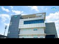 Company Profile of WTE Infra - Water &amp; Wastewater Treatment Plant &amp; Solutions  #water #wastewater
