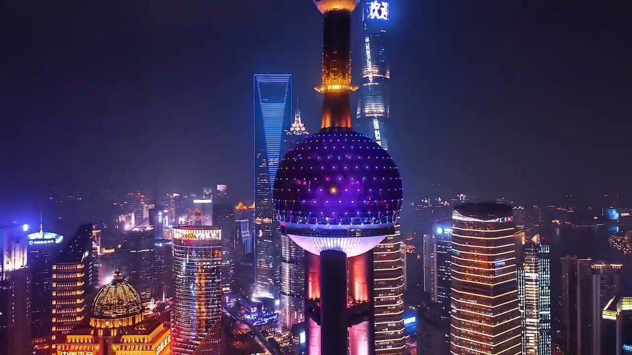 Sound of Silence po polsku (SUNO)