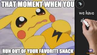 Top ten most funny and crule memes on the internet
