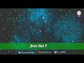 Meri zindagi Jeen Di Aas Hai Tu | New Punjabi WhatsApp status | Suraj Sonavane SRJ Whatsapp Status Video Download Free