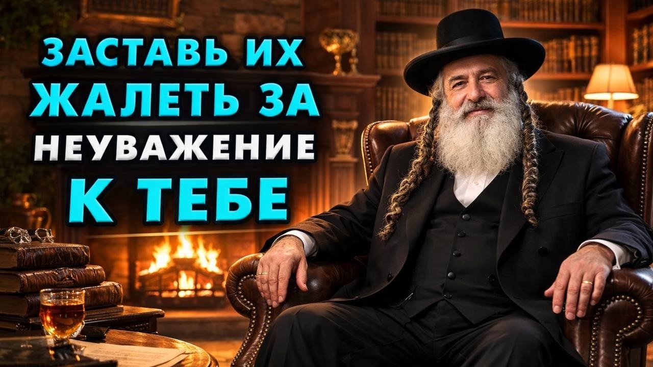 Ты слишком хороший — вот почему люди садятся тебе на шею