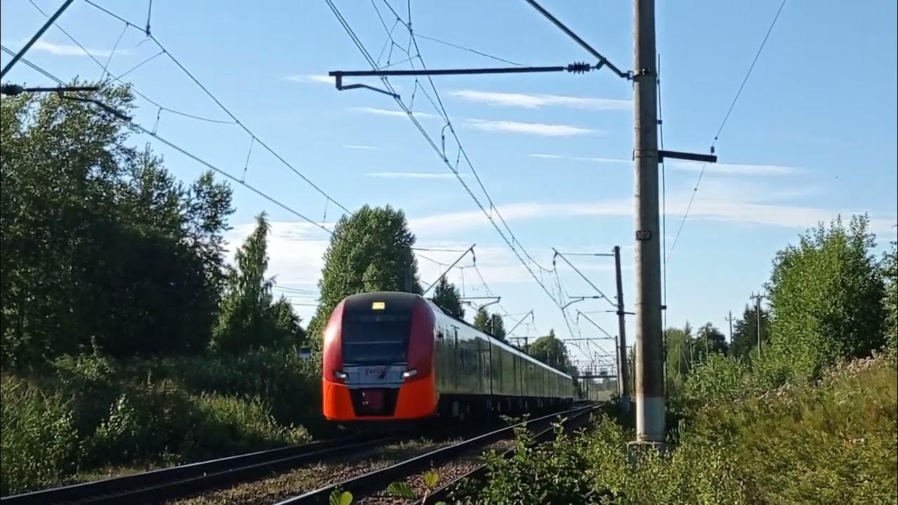 Электричка любань сортировочная на сегодня. Электричка любань сортировочная на сегодня