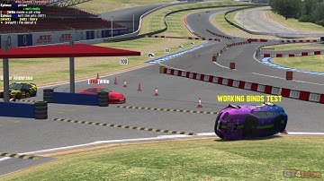 Live For Speed - Epic Replay - Part 56