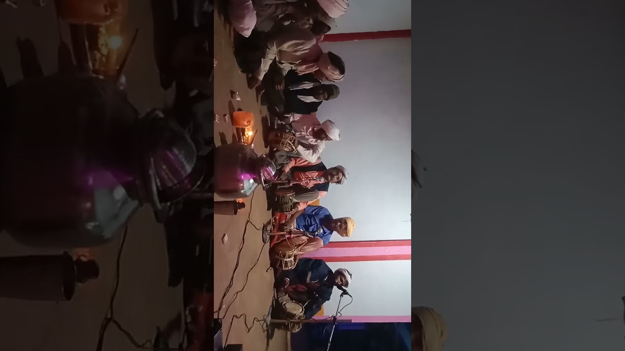 6 जनवरी 2026