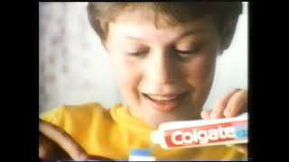 Ard Wwf Xx.xx.198X Vorabendprogramm, Ansage, Werbung,