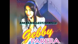 Download lagu Gebby Parera Dermaga Cinta... mp3