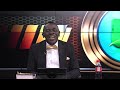 THE REAL NEWS WITH AKROBETO 22/05/2026