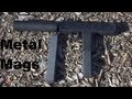 Metal Magazines For The Cobray M11 9mm Metal Magazines For The Cobray M11 9mm