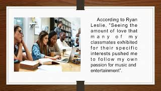 CHECK: ESSAY PRESENTATION (RECORDED VIDEO PRESENTATION) GEN001