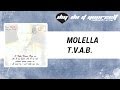 MOLELLA - T.V.A.B. [Official]