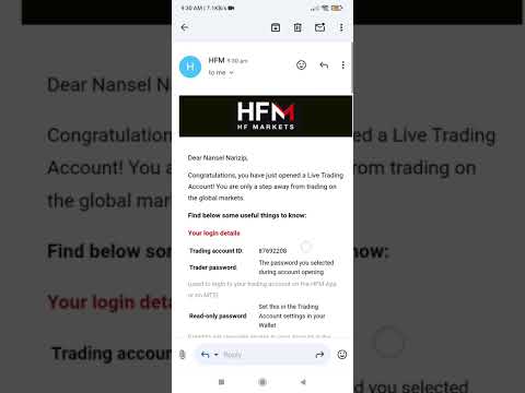 hfm