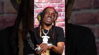 Celebrity He PLAYED Me! Crazy Story Time Net Worth