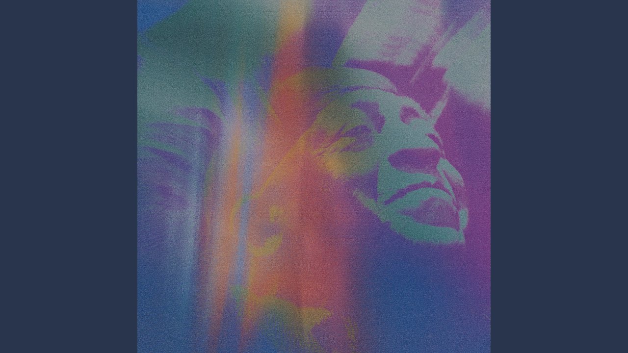 Watch Ol Safiya on YouTube Watch Ol Safiya on YouTube