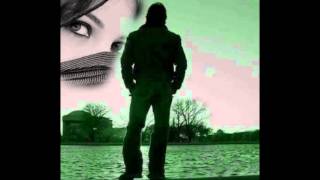 Himero raate oi gogoner -