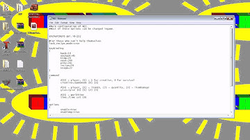 How to Cheat with Not Enough Items in Technic