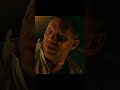 Best duo ever 😢😭 |Venom & Eddie Edit| Headlights #shorts #marvel #venom #edit