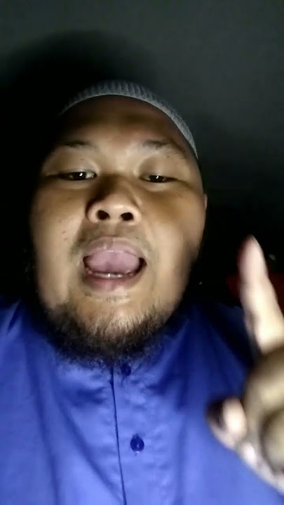 Suami Itu Pengganti Orang Tua Maka Taatilah Suami..!!! #Short #Viral #Shortramai