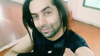Turpeya Song With Lyrics || Rahul Shetty || Bharat 🎤🎤🎤🎤🎤