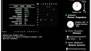 Star Trek screenshot 5