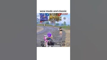 wait for 🤯🤯 #bgmi #pubgmobile #pubg #shorts #short #shortsfeed #ytshorts #wow