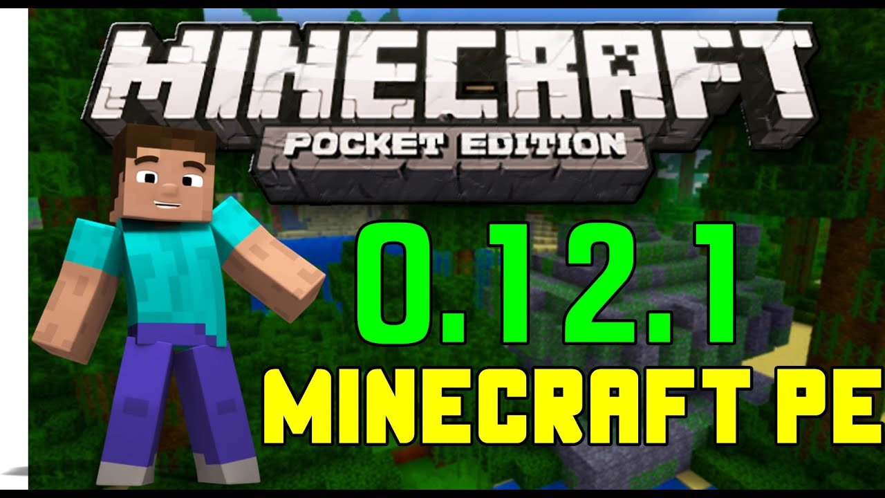 Minecraft Pe 0 12 0 Apk Download Search For A Good Cause Minecraft Pe 0 12 0 Apk Download Search For A Good Cause