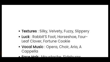 Connect word Level 263 Answers Walkthrough