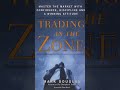 ✅ "Top 3 Trading Books Every Trader MUST Read 📚🔥"#shorts