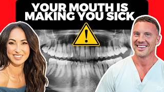 Root Canals Are Making You Sick Here s What to Do