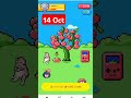 today tomarket combo | 14 october tomarket combo | today market code #tomarketcombo