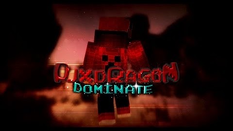 PjxDragon Hacking!! - Minecraft Mineplex Dominate - Gameplay - Part 103