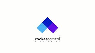 Rocket Competition - DApp User Guide