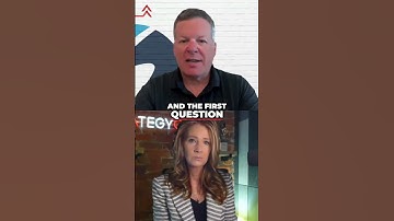 Strategy Is the Launchpad—Not the Option - #shorts #strategy - #shorts