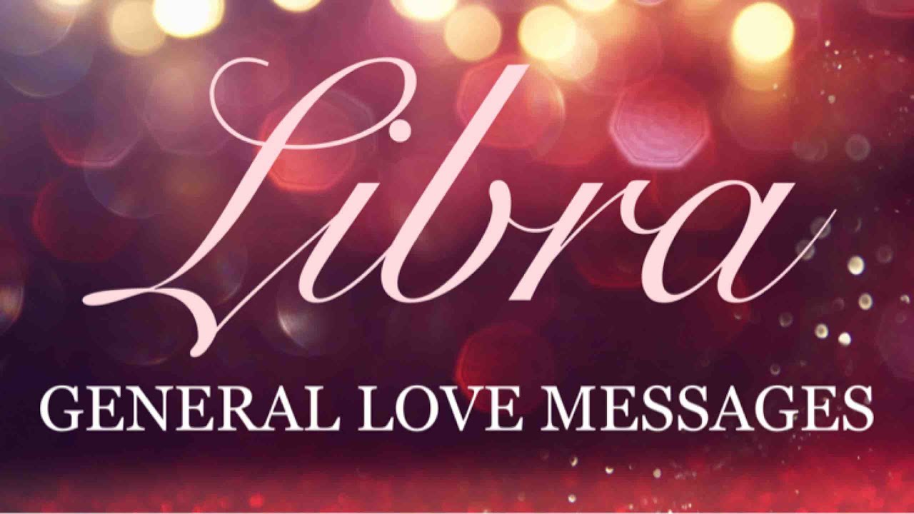 LIBRA tarot love ♎️ Someone Who Unexpectedly Ghosted You Now Wants To Chase You Libra 👀