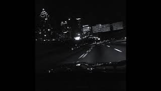 Calum Scottdancing On My Own slowed