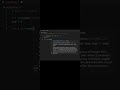 sum up to N number -python